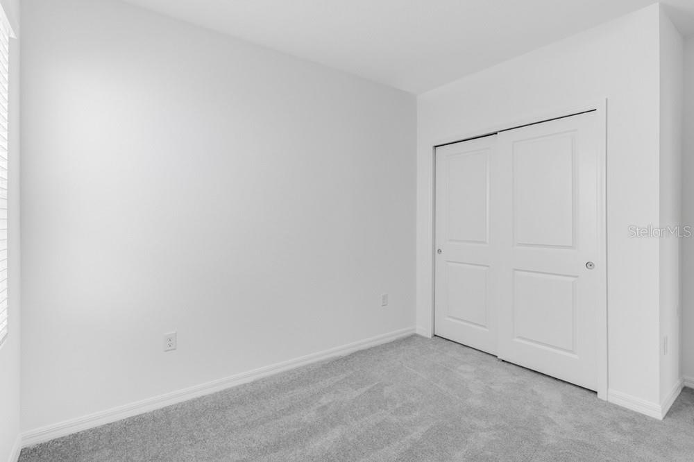 13803 Shellmore Ave Property Photo 19