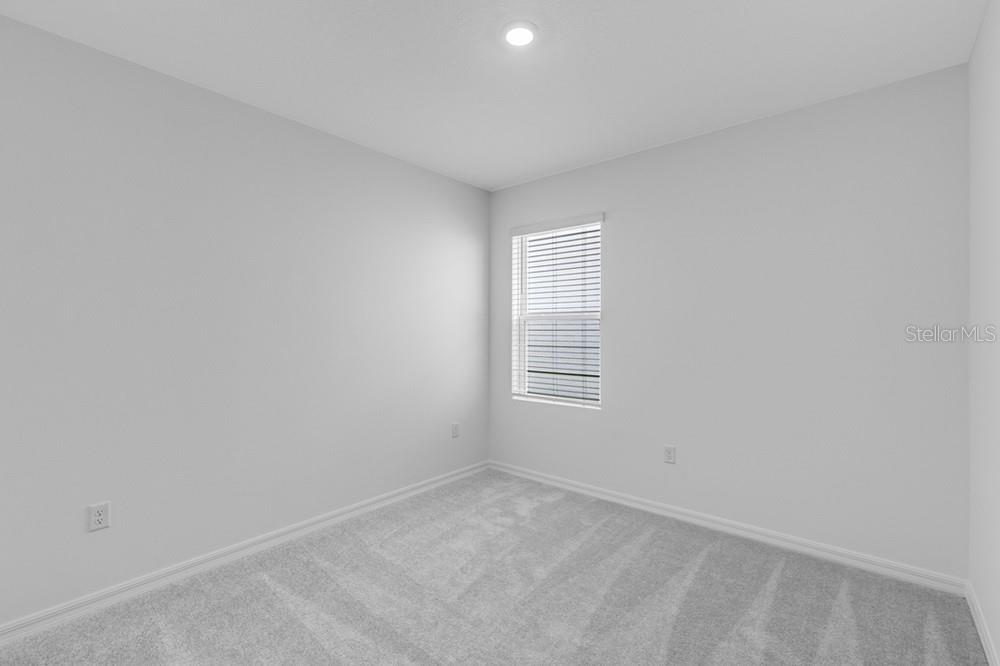 13803 Shellmore Ave Property Photo 20