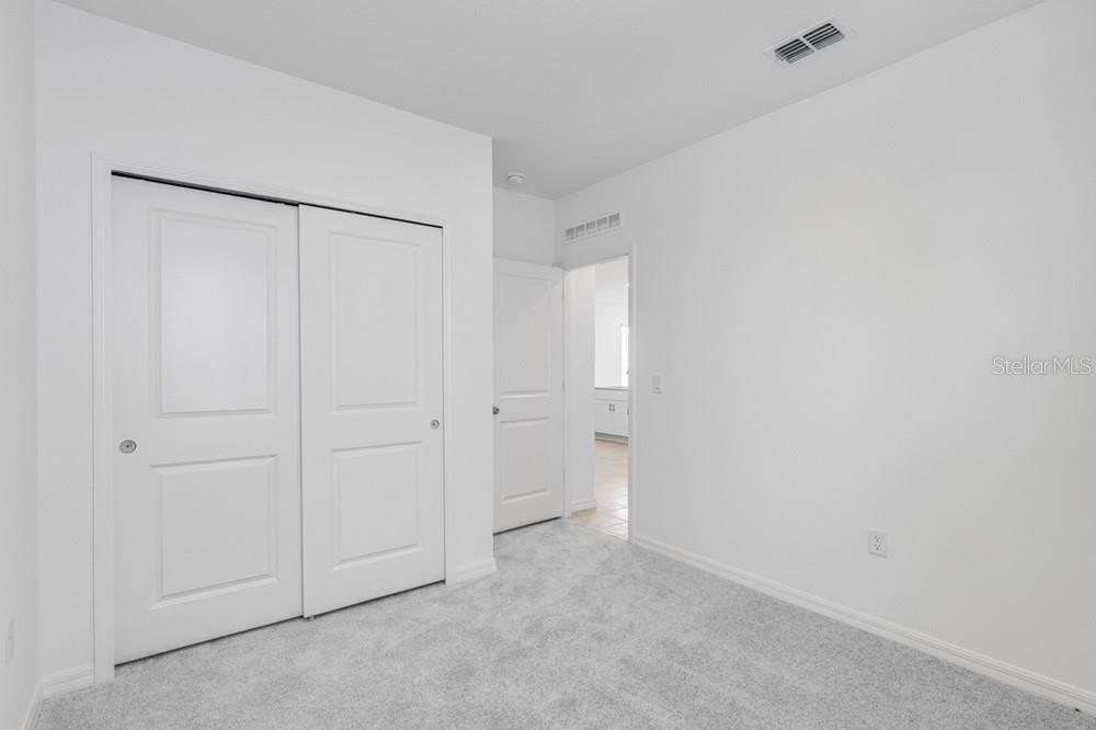13803 Shellmore Ave Property Photo 21