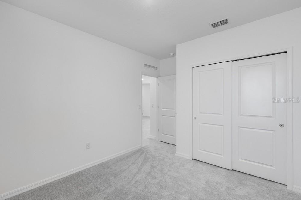 13803 Shellmore Ave Property Photo 22