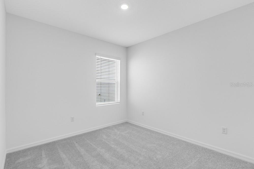 13803 Shellmore Ave Property Photo 23
