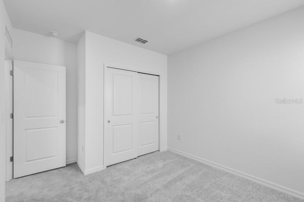 13803 Shellmore Ave Property Photo 24