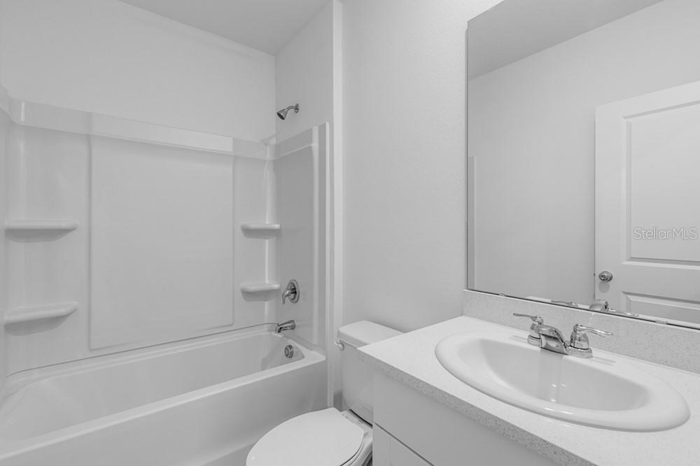 13803 Shellmore Ave Property Photo 25