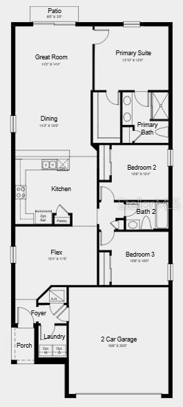 13803 Shellmore Ave Property Photo 27