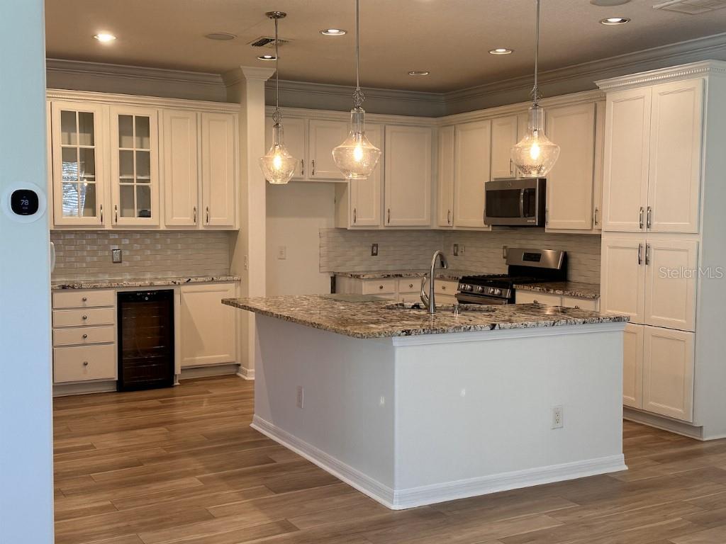 11107 Green Park Cir Property Photo 4