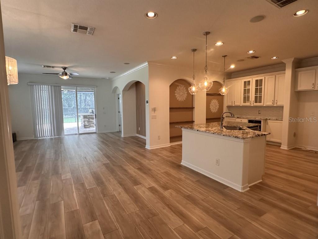 11107 Green Park Cir Property Photo 5
