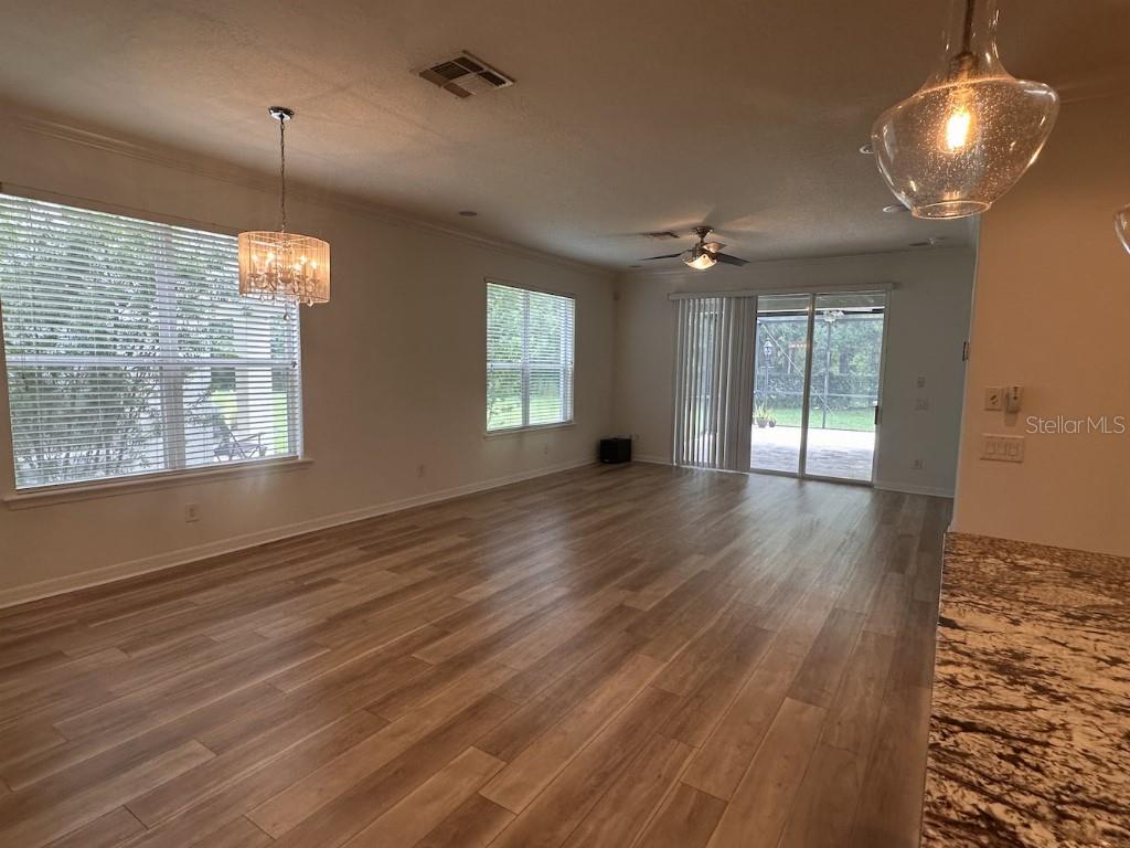 11107 Green Park Cir Property Photo 6