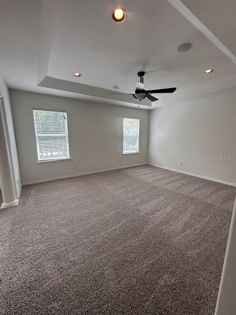 11107 Green Park Cir Property Photo 12