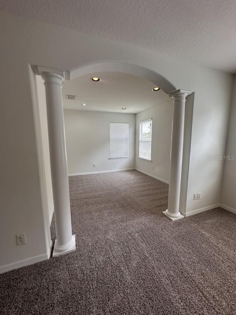 11107 Green Park Cir Property Photo 13