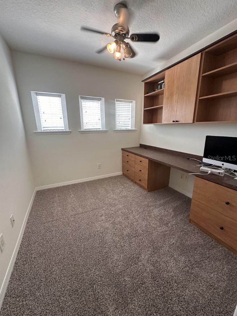 11107 Green Park Cir Property Photo 14