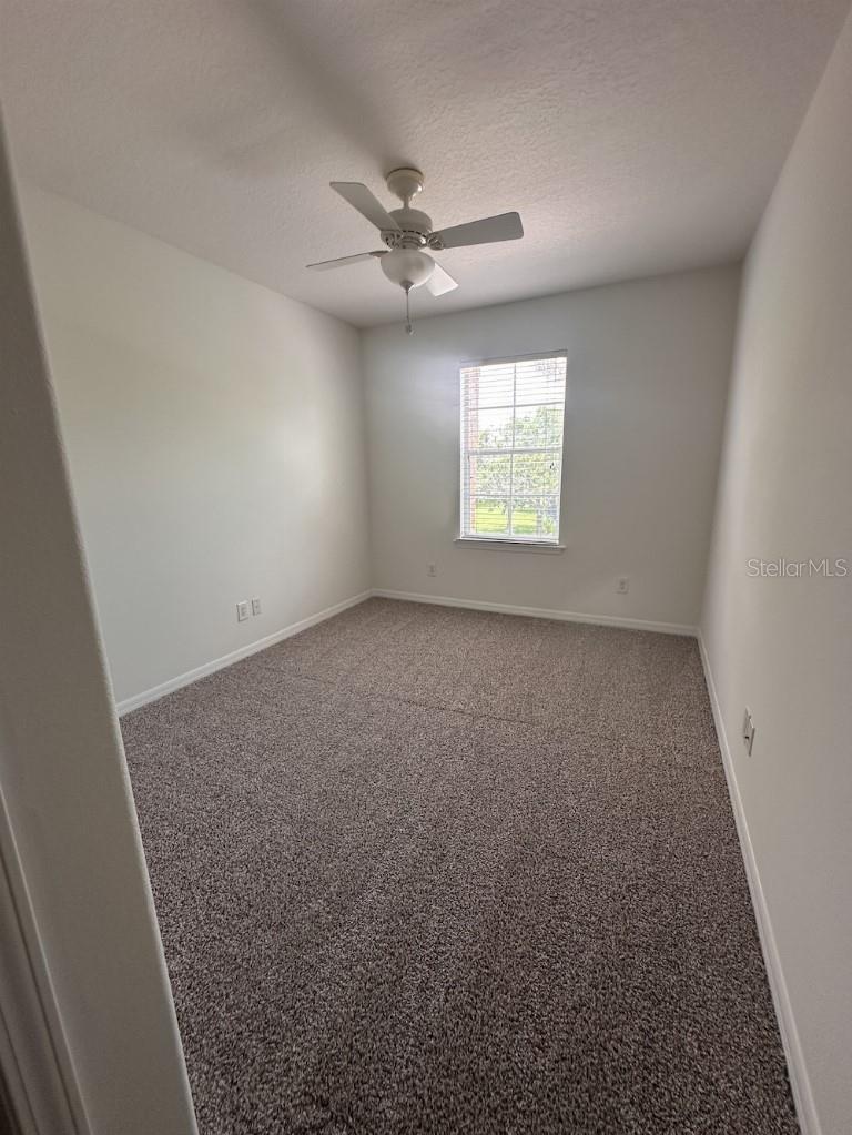 11107 Green Park Cir Property Photo 16
