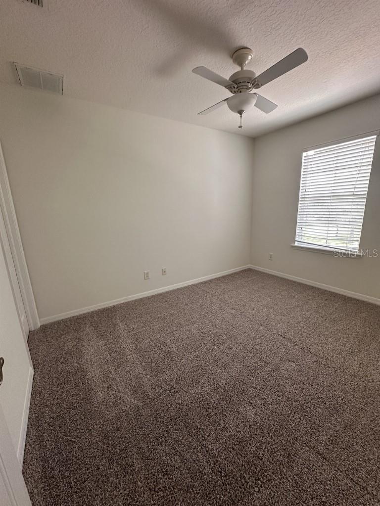 11107 Green Park Cir Property Photo 17