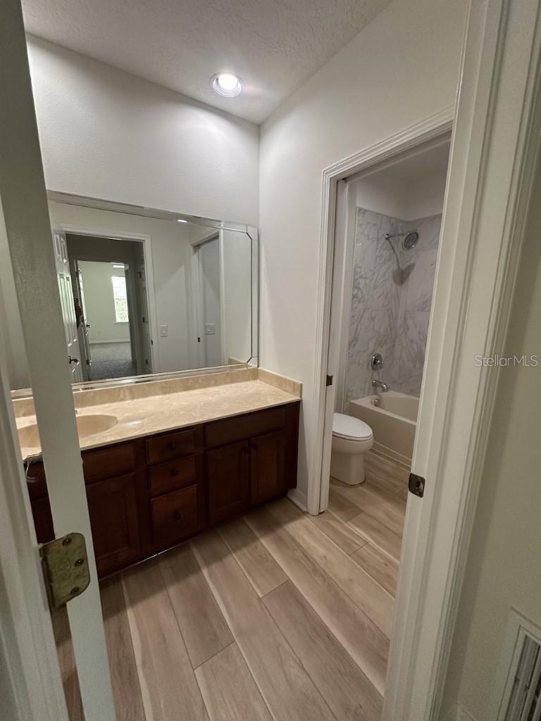 11107 Green Park Cir Property Photo 18
