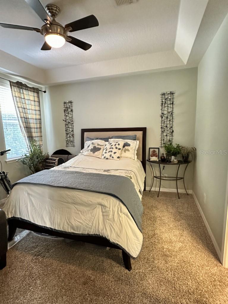 11107 Green Park Cir Property Photo 19