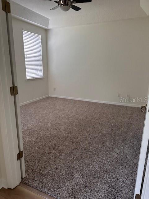 11107 Green Park Cir Property Photo 20