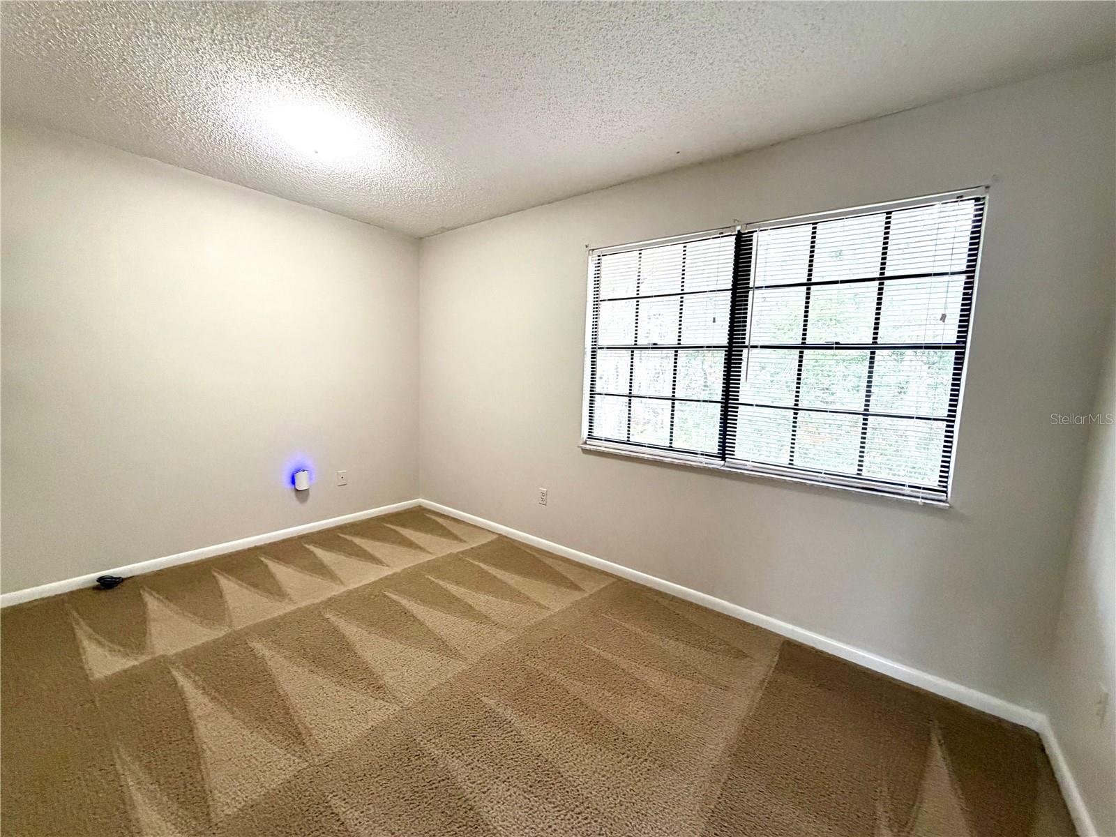 14904 Lake Forest Dr Property Photo 14