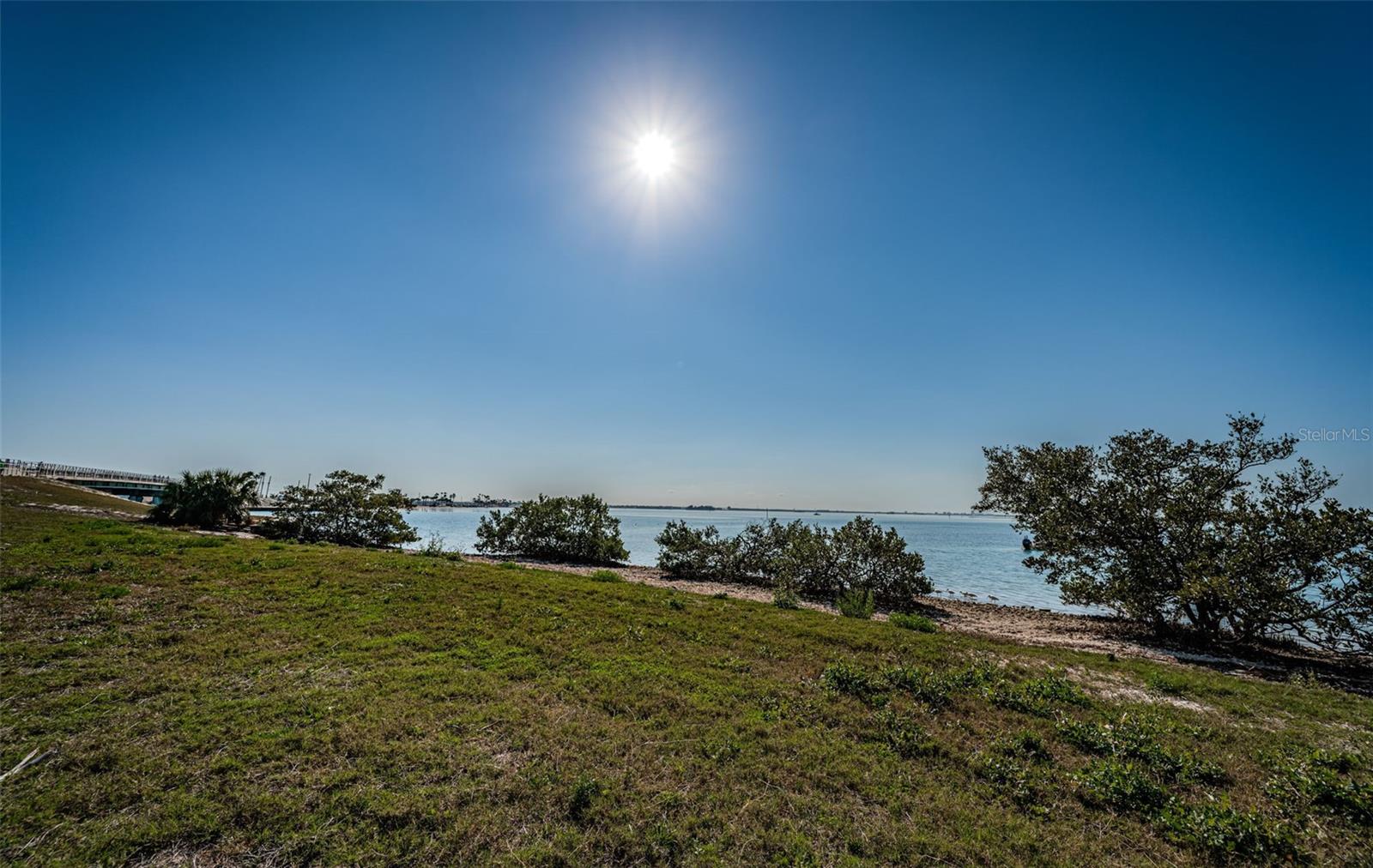 2 Causeway Blvd #208 Property Photo 3