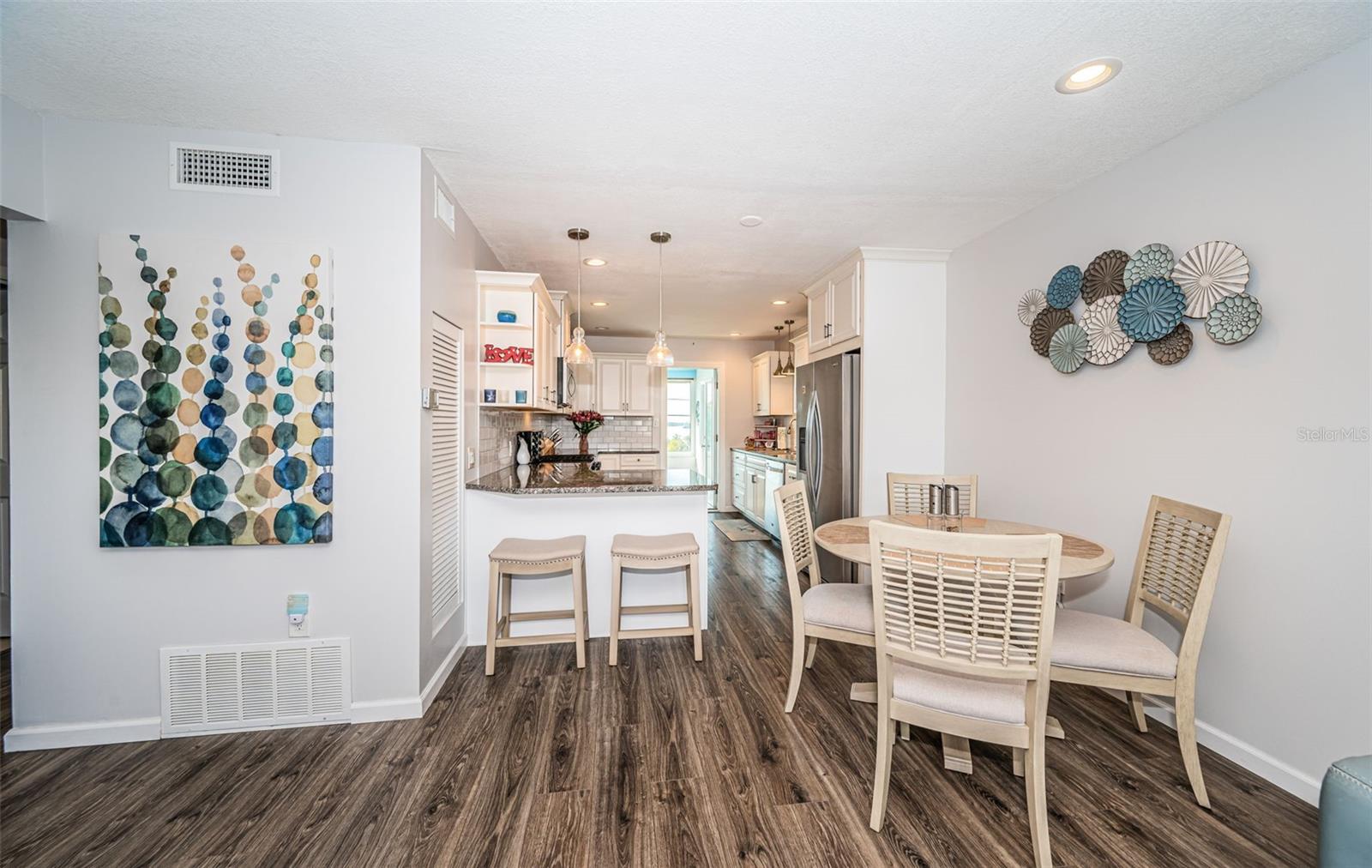 2 Causeway Blvd #208 Property Photo 11