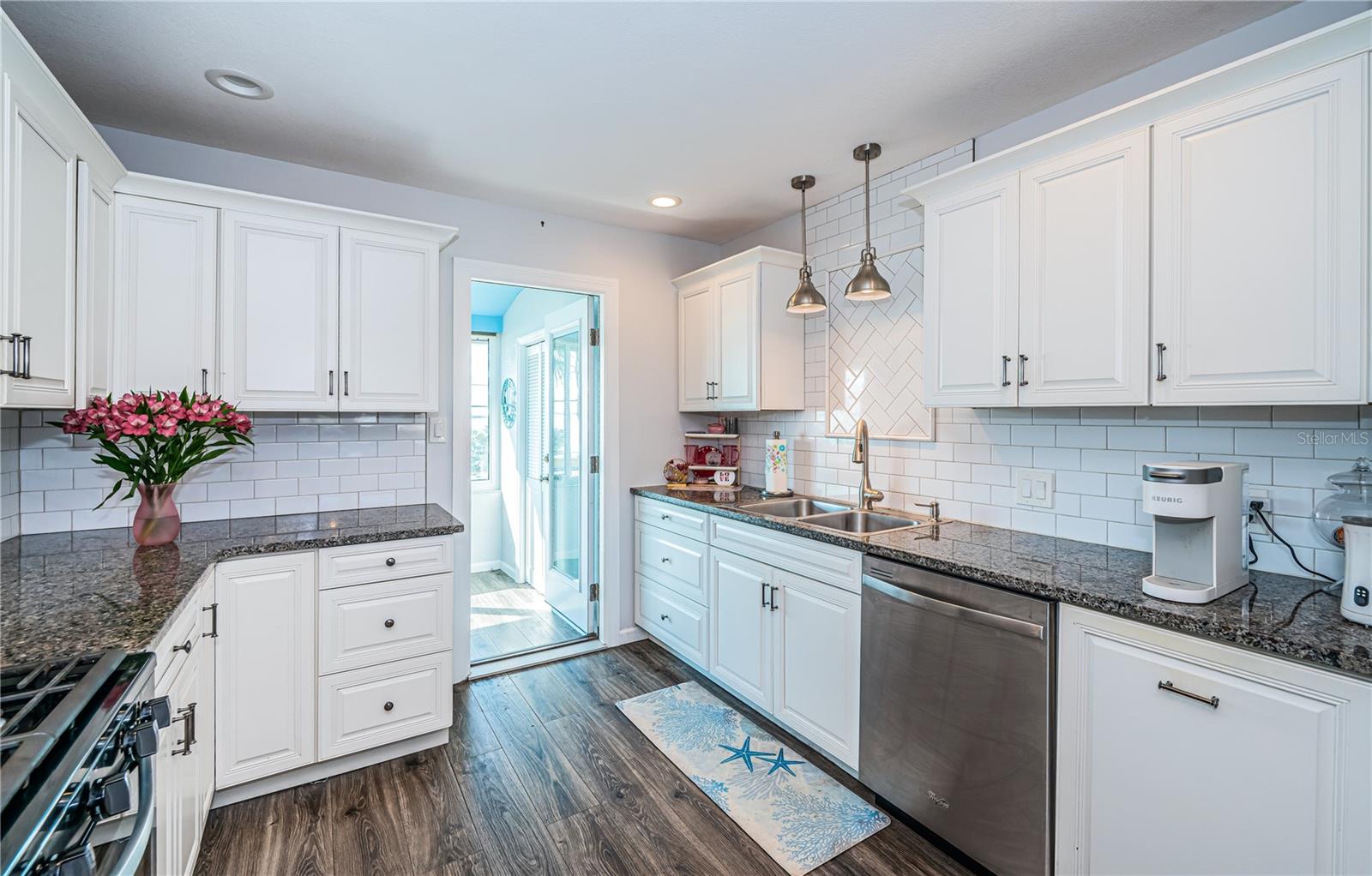 2 Causeway Blvd #208 Property Photo 14