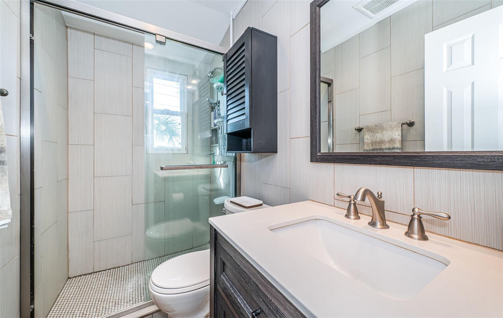 2 Causeway Blvd #208 Property Photo 18