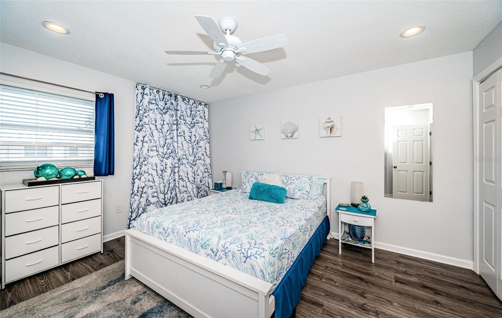 2 Causeway Blvd #208 Property Photo 19