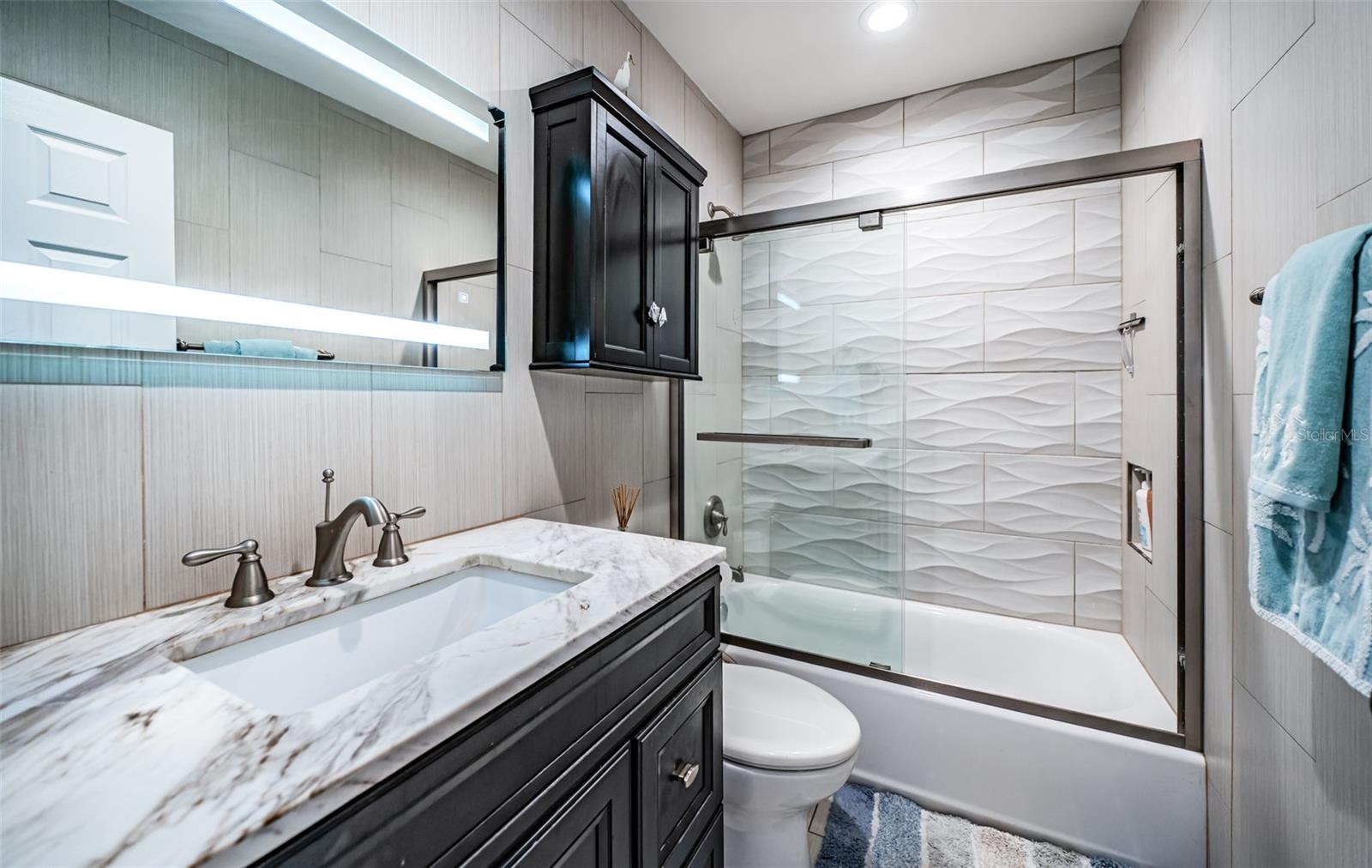 2 Causeway Blvd #208 Property Photo 20