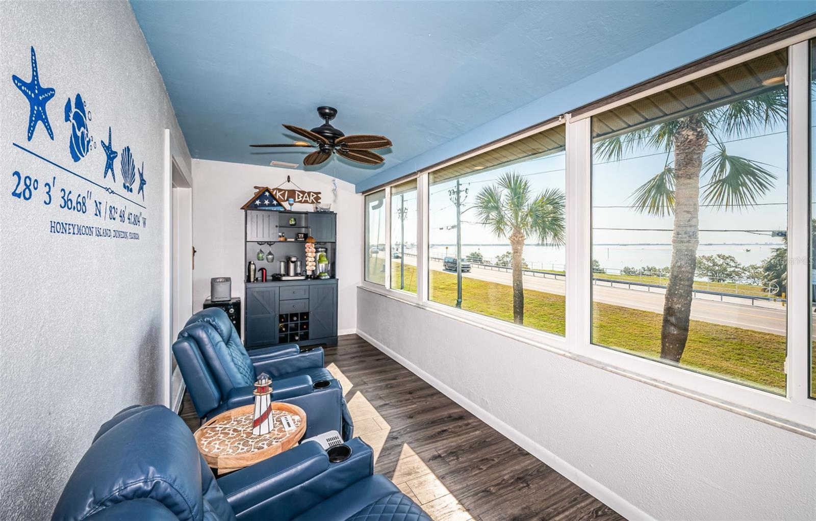 2 Causeway Blvd #208 Property Photo 21