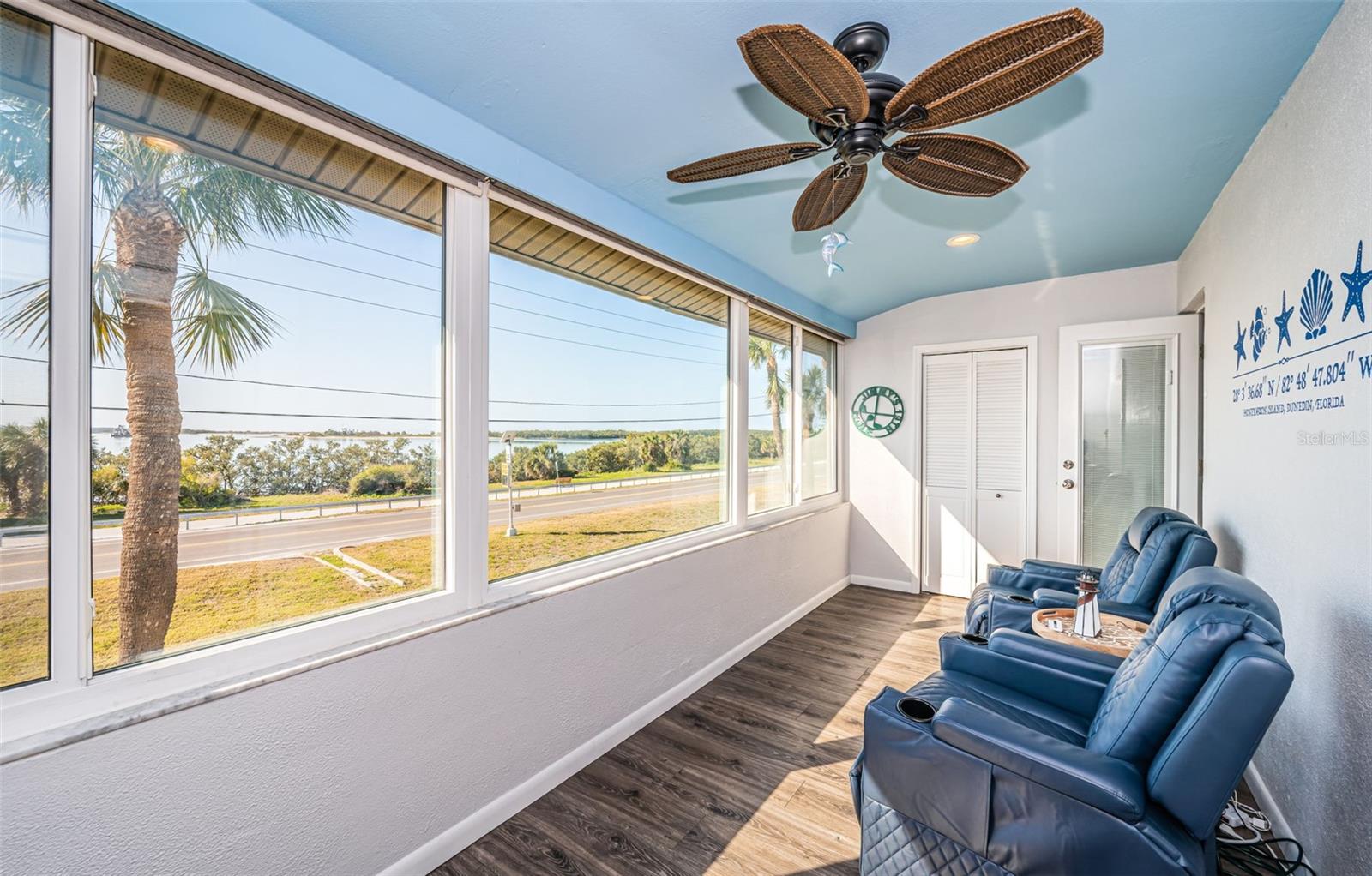 2 Causeway Blvd #208 Property Photo 22