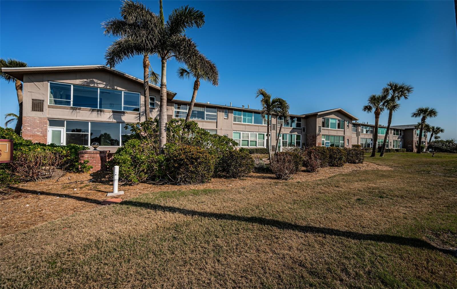 2 Causeway Blvd #208 Property Photo 26