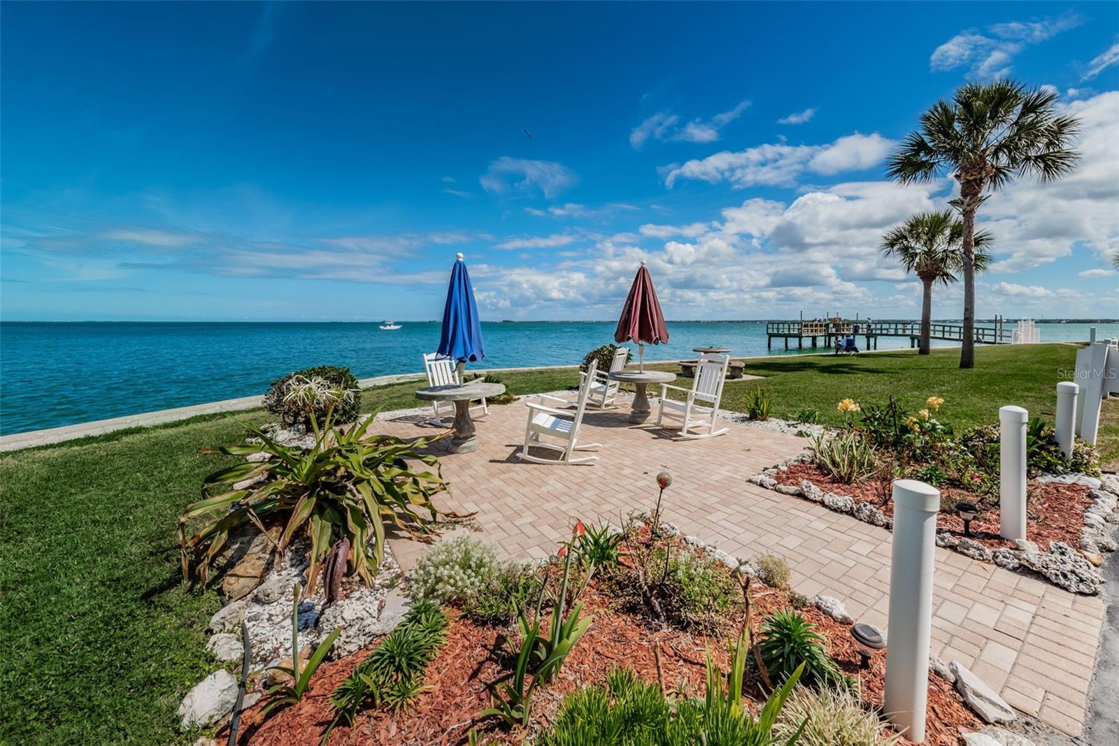 2 Causeway Blvd #208 Property Photo 27