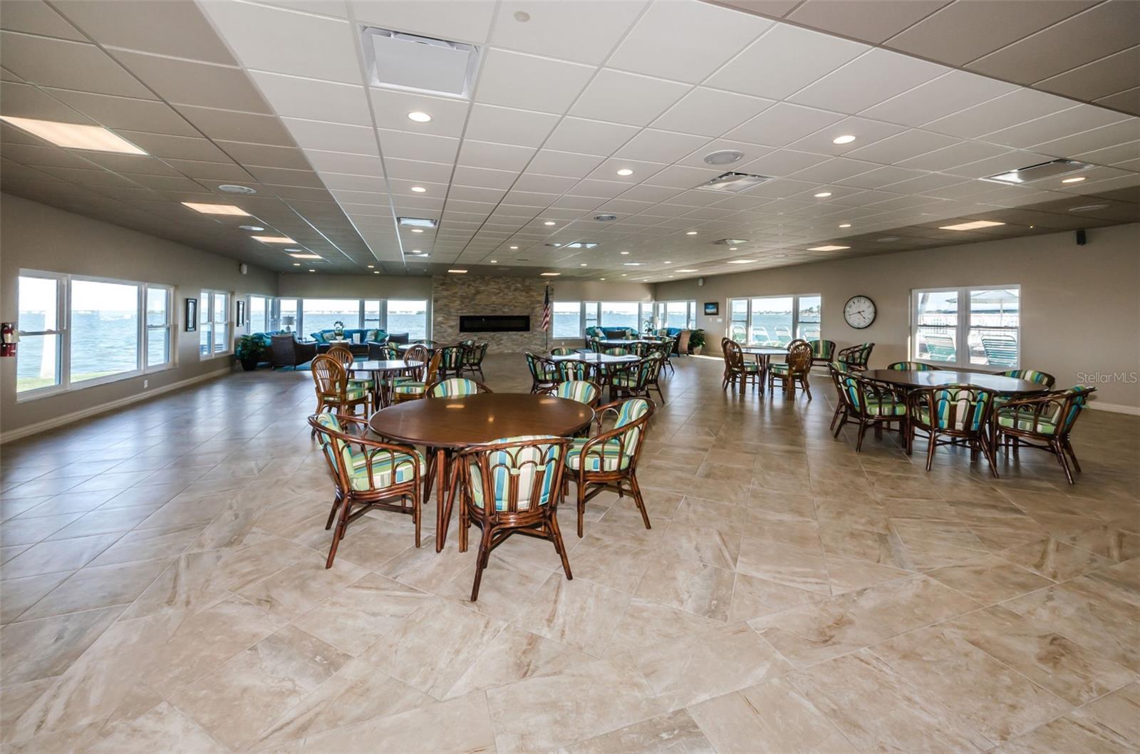 2 Causeway Blvd #208 Property Photo 32