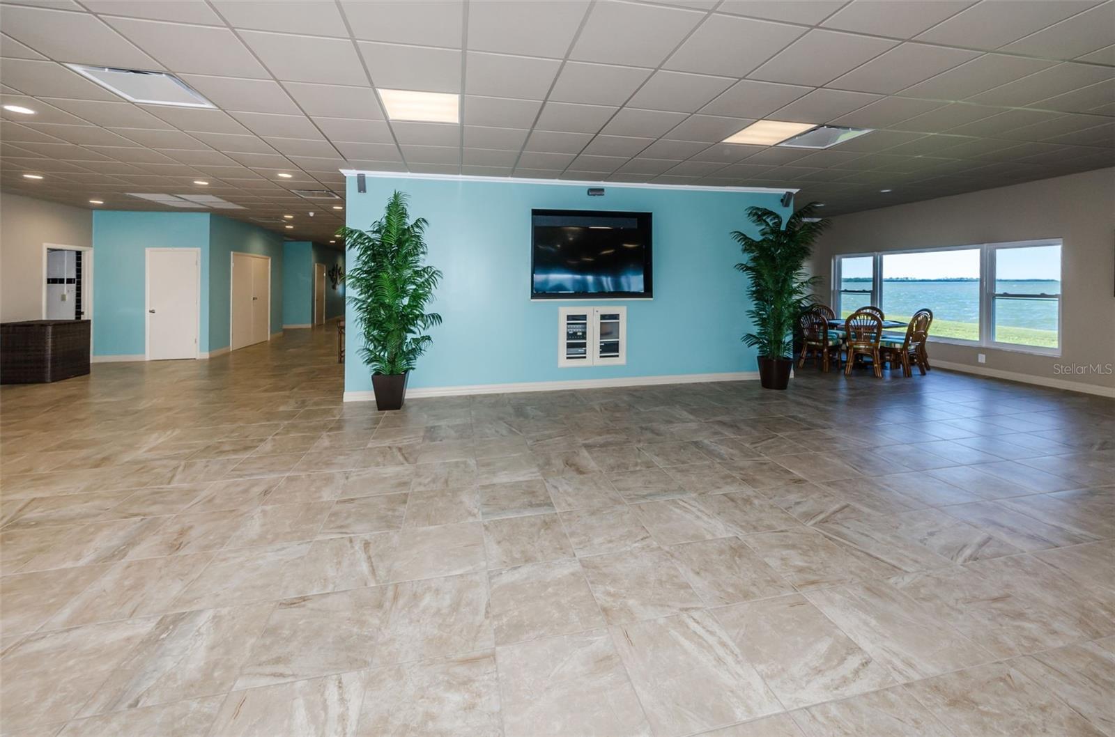 2 Causeway Blvd #208 Property Photo 36