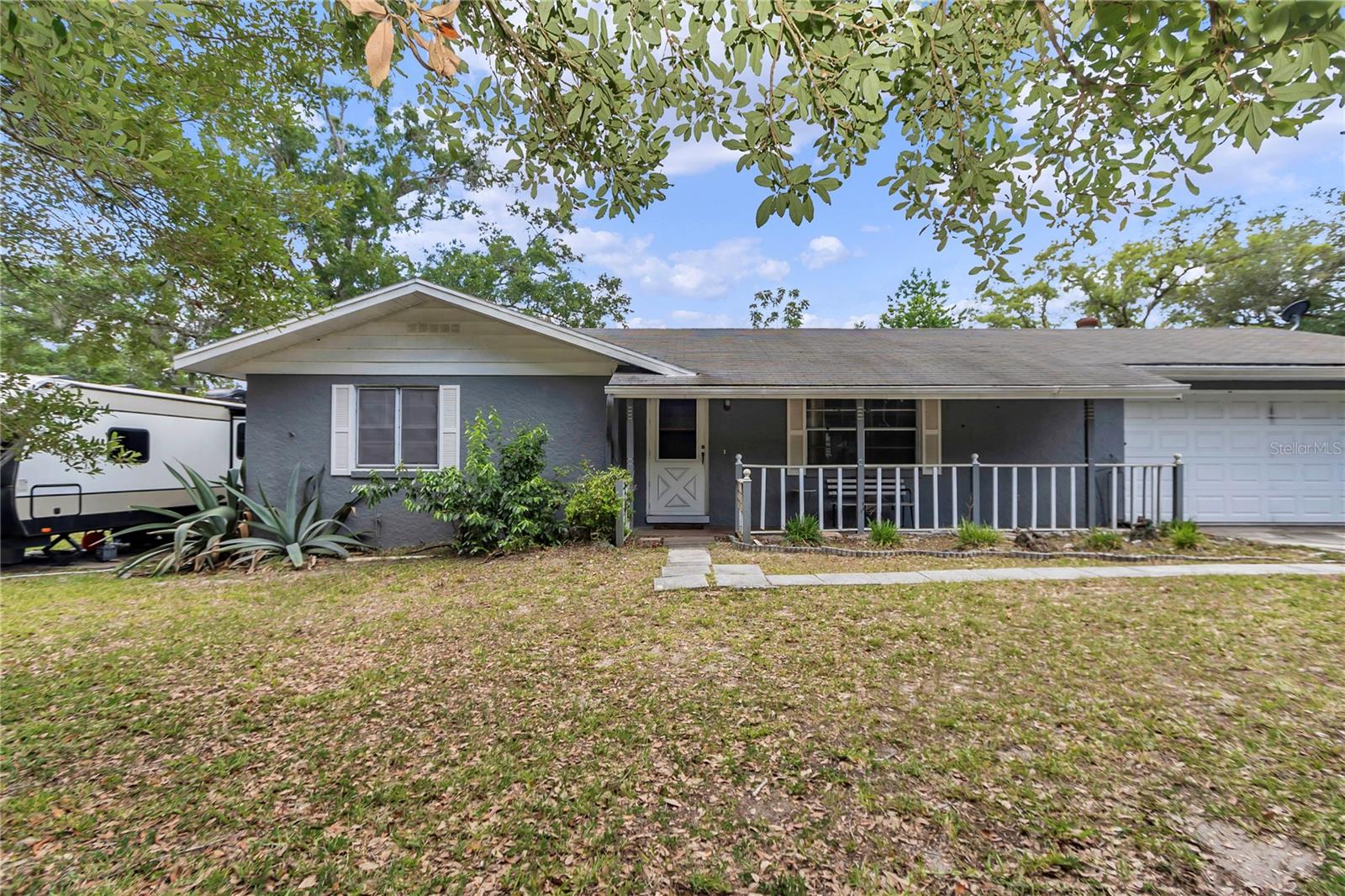 16738 Se 63 Ln Property Photo 1