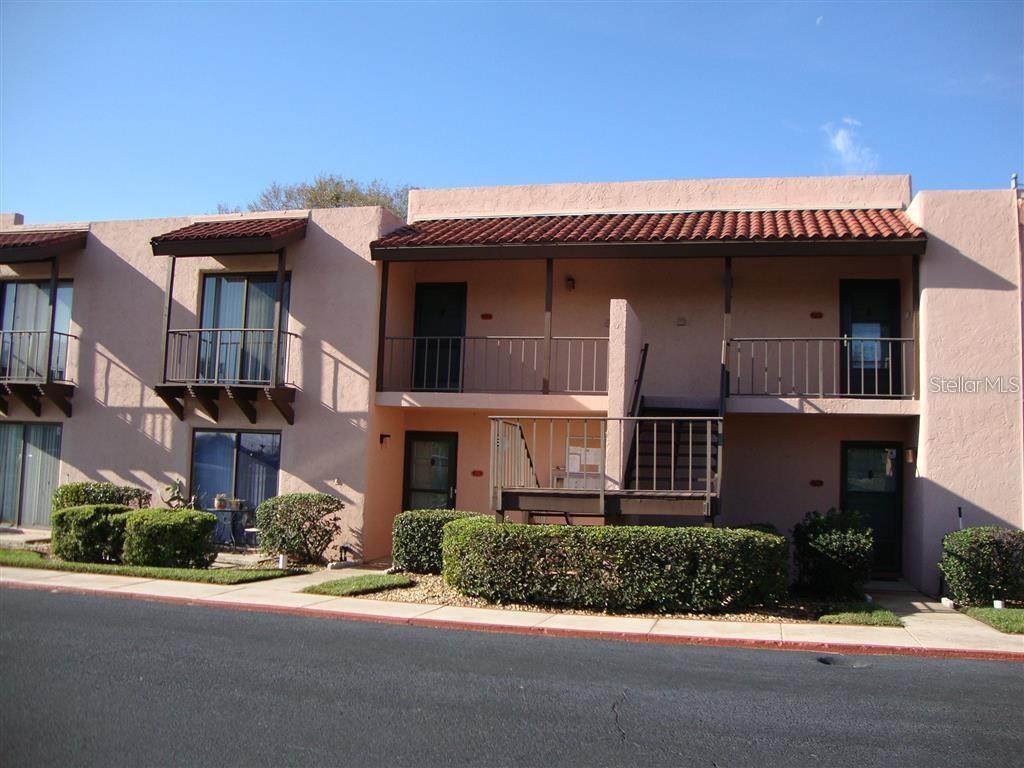 215 La Casa #215 Property Photo 1