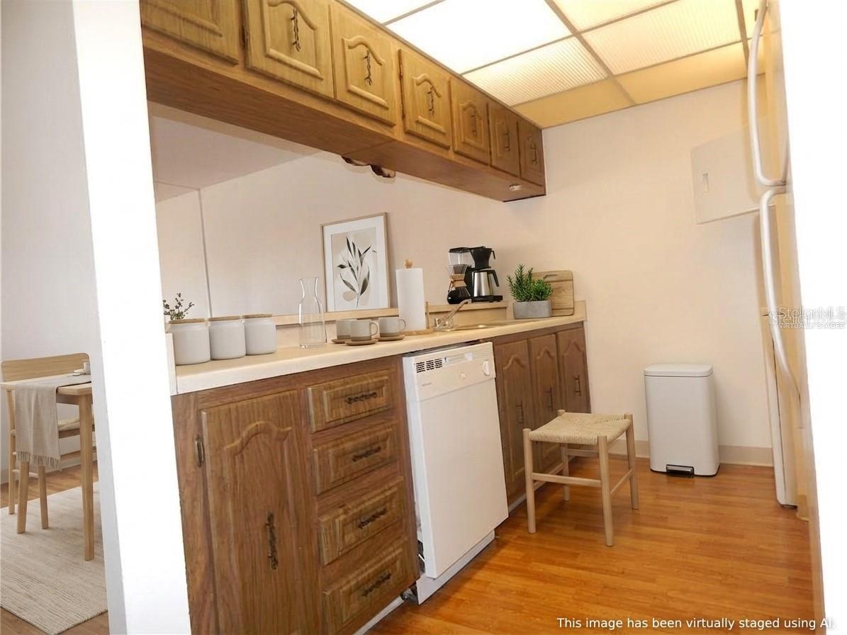 215 La Casa #215 Property Photo 3