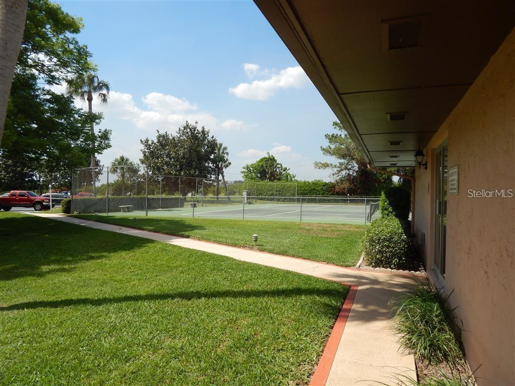 215 La Casa #215 Property Photo 8