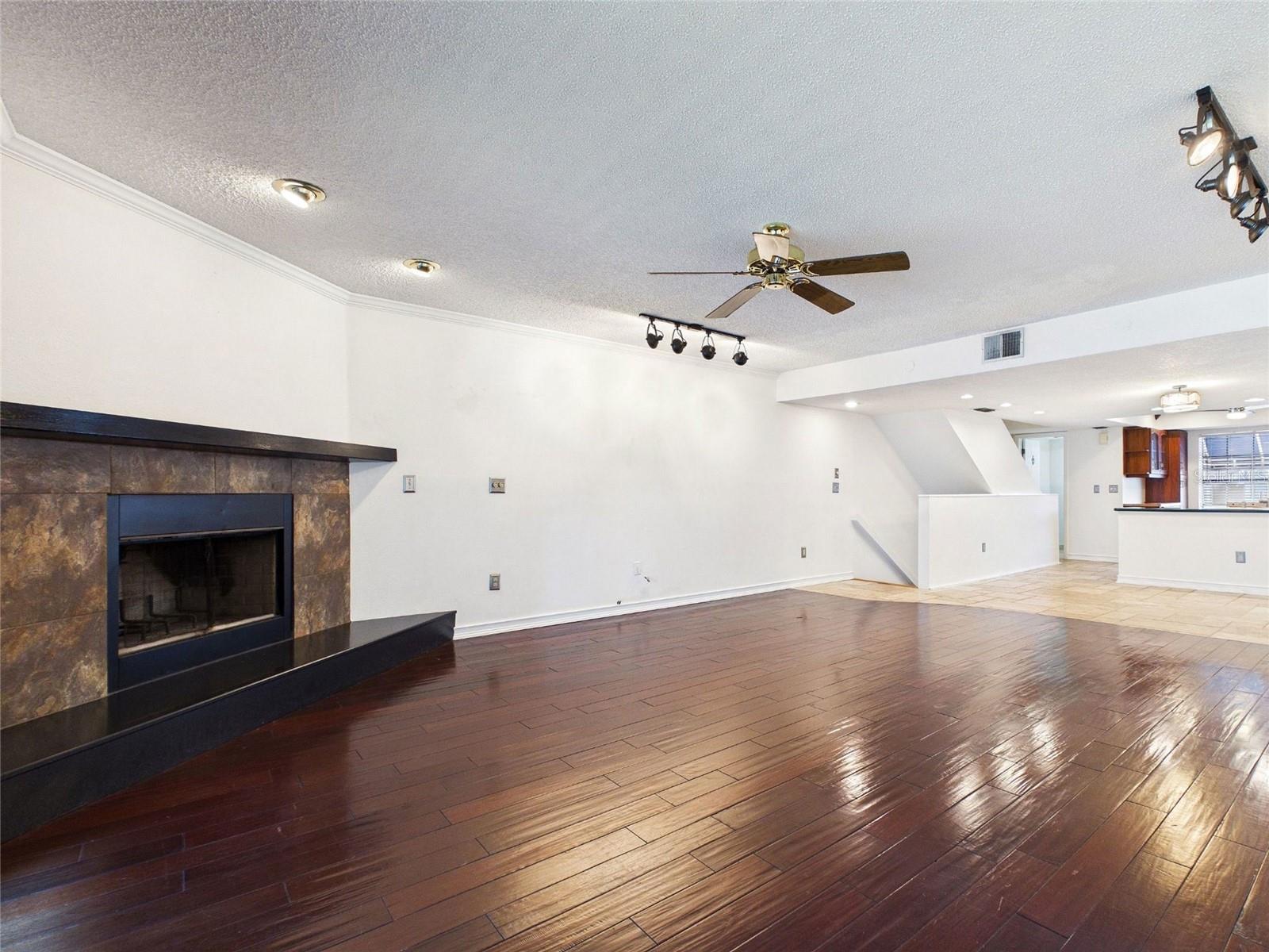 745 Pinellas Bayway S #202 Property Photo 6