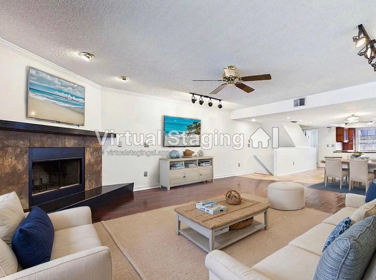 745 Pinellas Bayway S #202 Property Photo 7