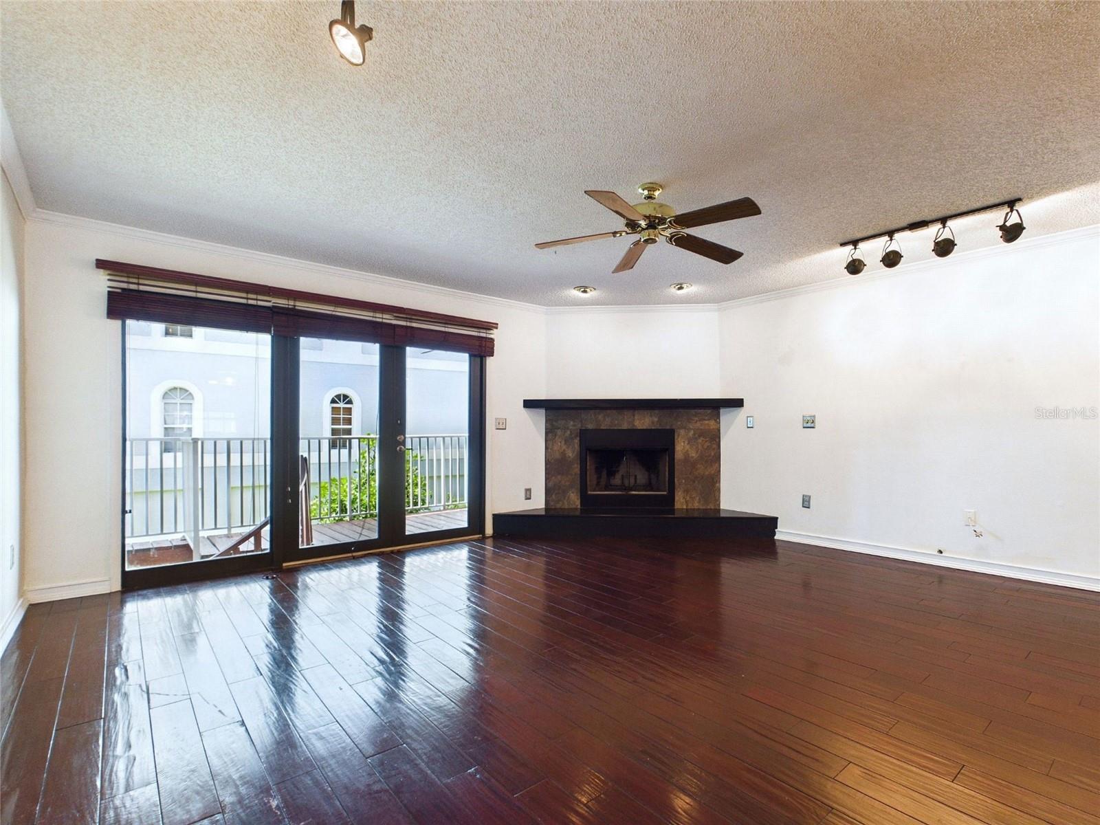 745 Pinellas Bayway S #202 Property Photo 10