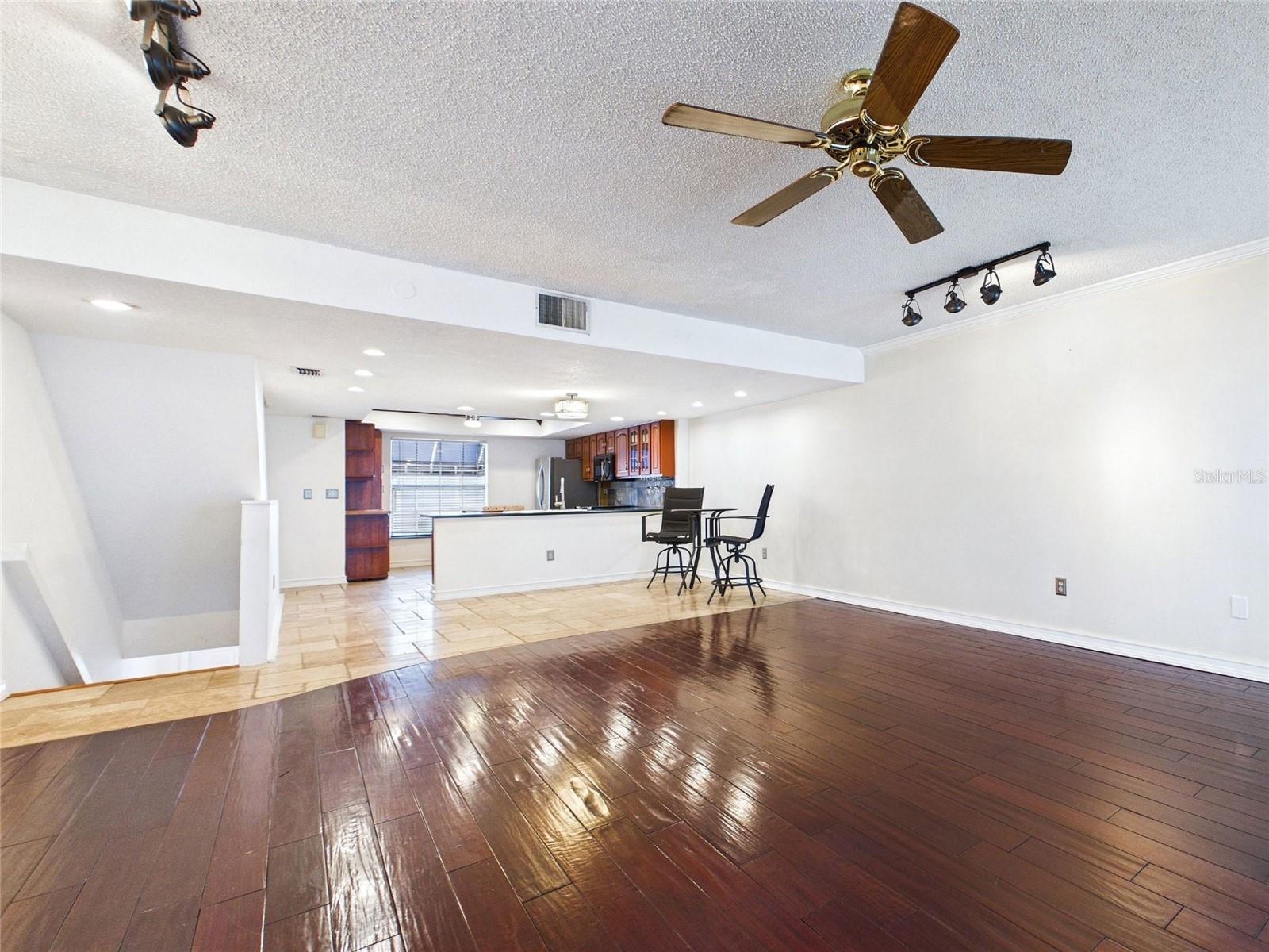 745 Pinellas Bayway S #202 Property Photo 11