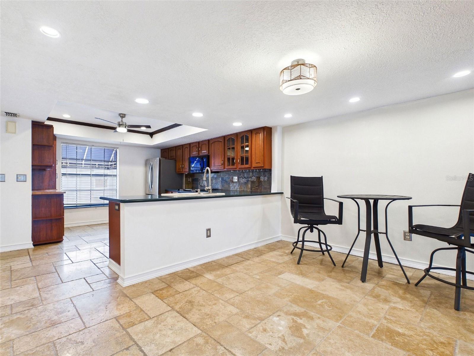 745 Pinellas Bayway S #202 Property Photo 12