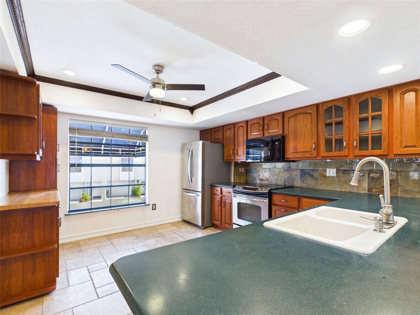 745 Pinellas Bayway S #202 Property Photo 14