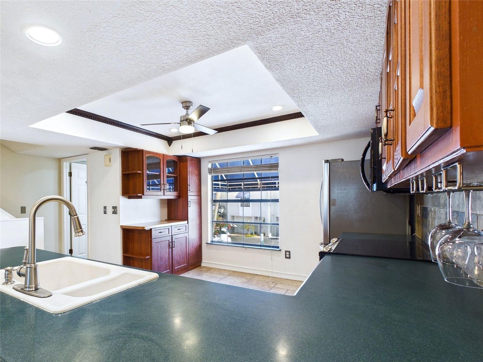 745 Pinellas Bayway S #202 Property Photo 15