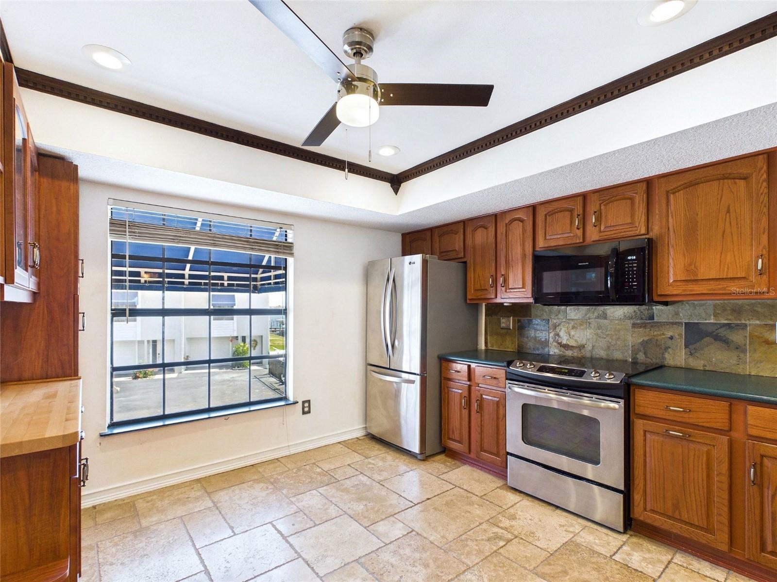 745 Pinellas Bayway S #202 Property Photo 16