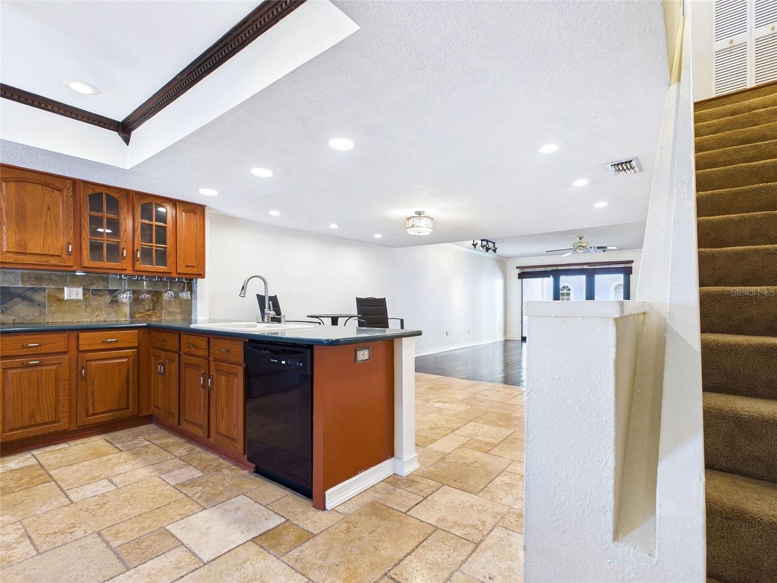 745 Pinellas Bayway S #202 Property Photo 18