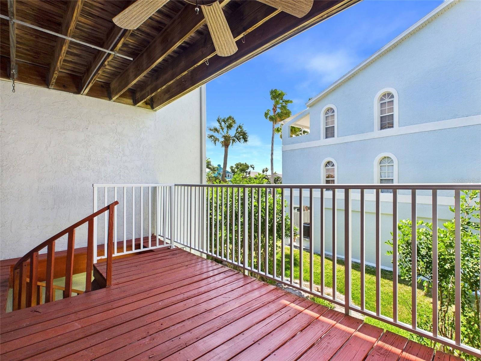 745 Pinellas Bayway S #202 Property Photo 19