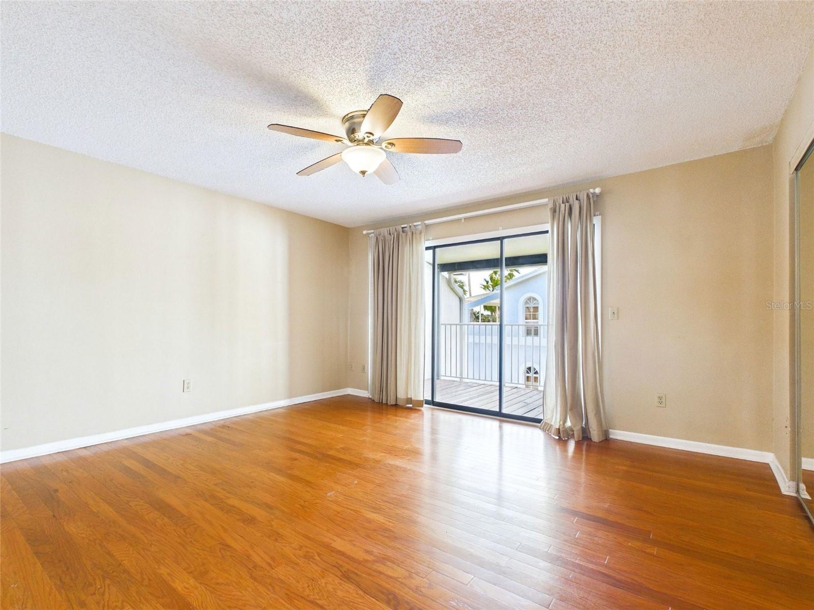 745 Pinellas Bayway S #202 Property Photo 20