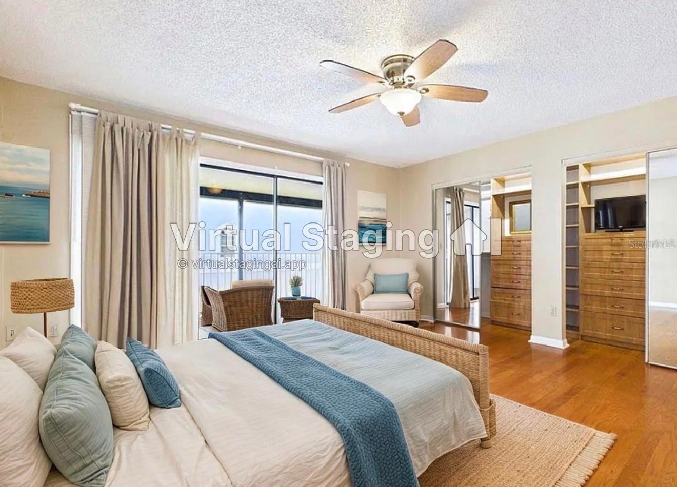 745 Pinellas Bayway S #202 Property Photo 21