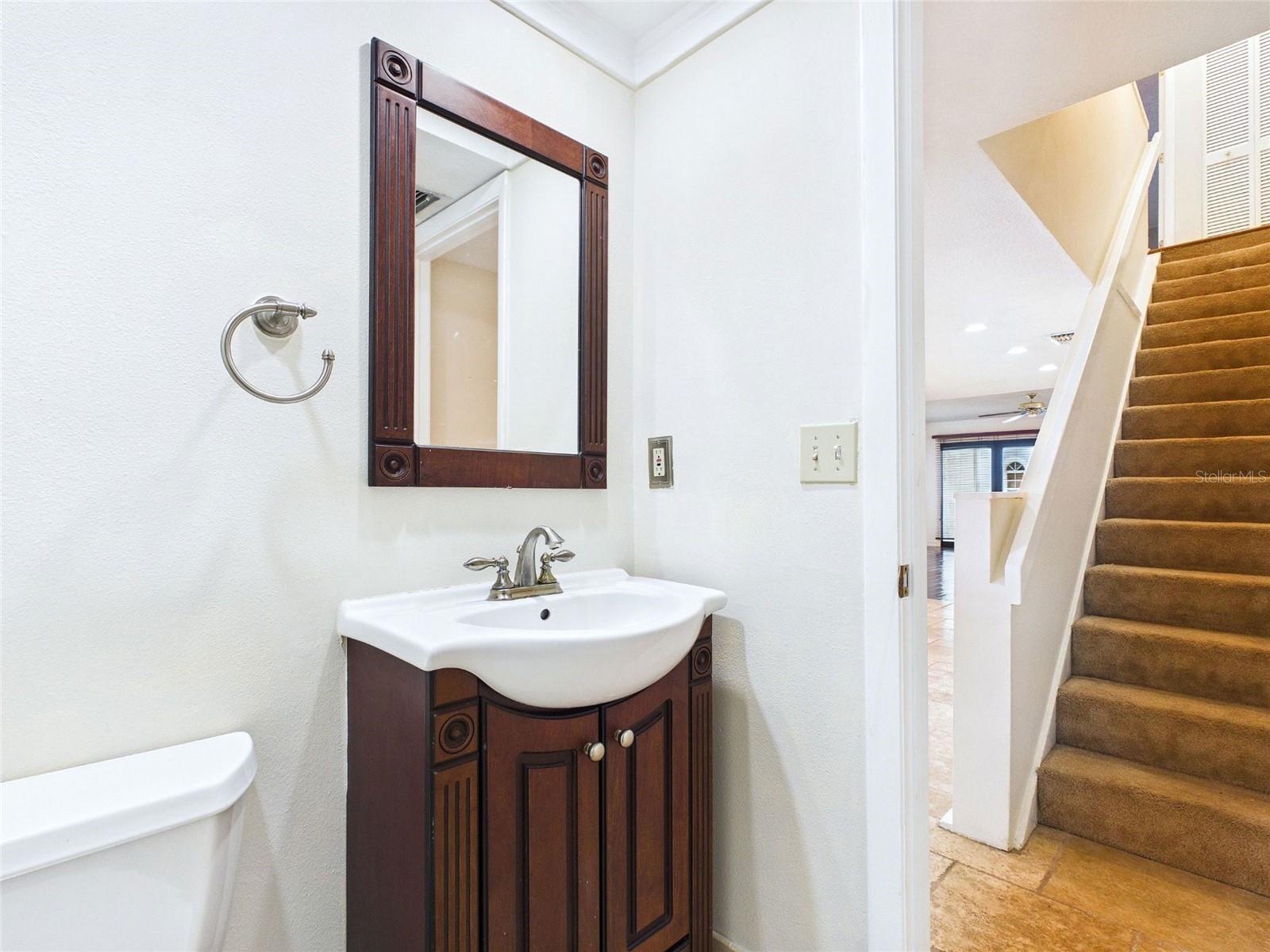 745 Pinellas Bayway S #202 Property Photo 22