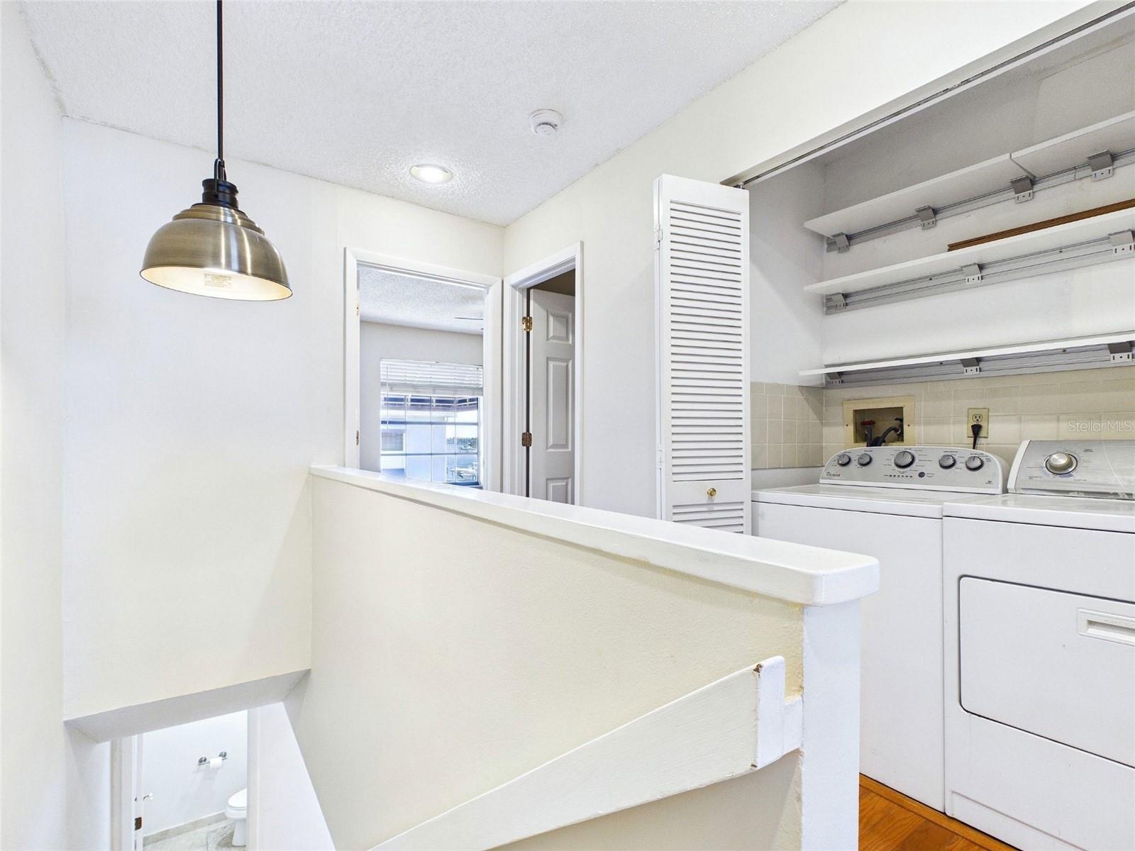 745 Pinellas Bayway S #202 Property Photo 23